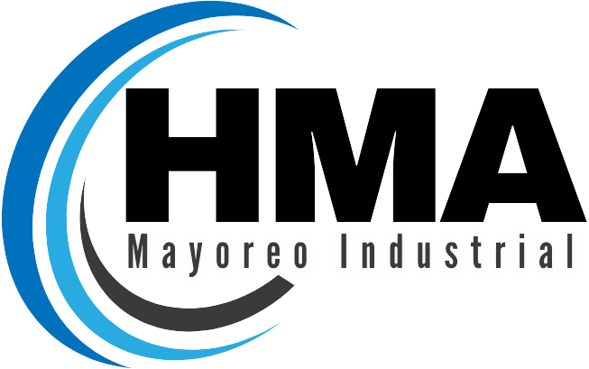 hma
